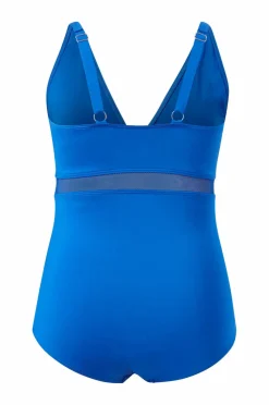 Ellos Badedragter><noscript><img width=