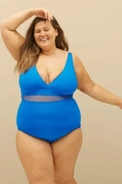 Ellos Badedragter><noscript><img width=