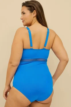 Ellos Badedragter><noscript><img width=