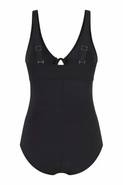 Ellos Badedragter><noscript><img width=