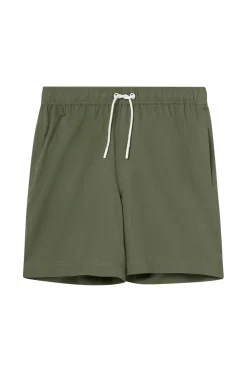 Ellos Collection Badebukser Harry Grøn