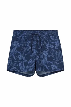 Ellos Badetøj>Collection Badebukser