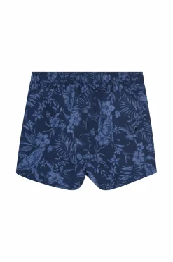 Ellos Badetøj>Collection Badebukser