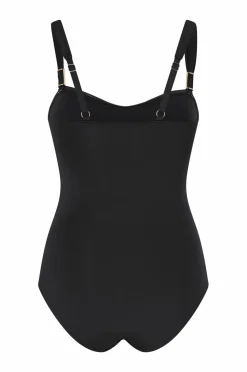 Ellos Badedragter><noscript><img width=