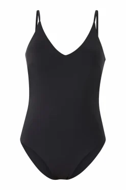 Ellos Collection Badedragt Sort Online