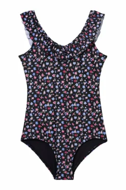 Ellos Collection Badedragt Emilee Best