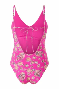 Ellos Badedragter><noscript><img width=