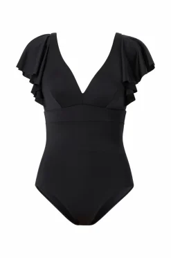 Ellos Badedragter><noscript><img width=