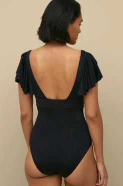 Ellos Badedragter><noscript><img width=