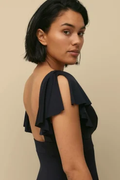 Ellos Badedragter><noscript><img width=