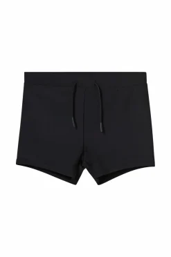 Ellos Collection Badebukser Sort Clearance