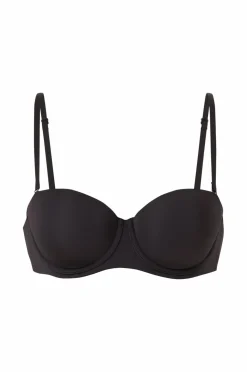 Ellos Bh'Er><noscript><img width=