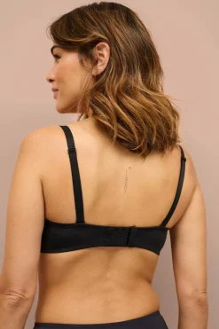 Ellos Bh'Er><noscript><img width=