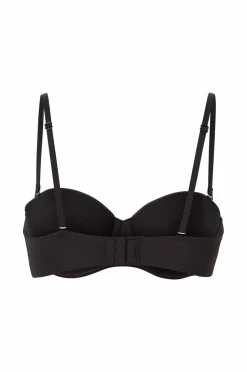 Ellos Bh'Er><noscript><img width=