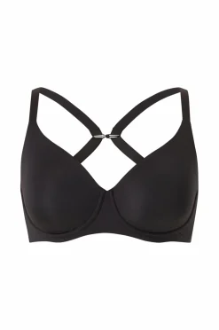 Ellos Bh'Er><noscript><img width=