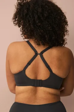 Ellos Bh'Er><noscript><img width=