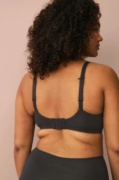 Ellos Bh'Er><noscript><img width=