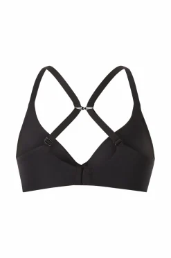 Ellos Bh'Er><noscript><img width=