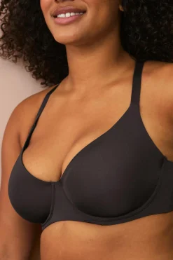 Ellos Bh'Er><noscript><img width=