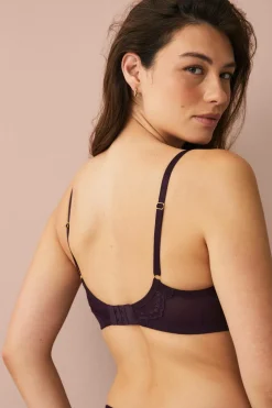 Ellos Bh'Er><noscript><img width=