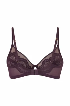 Ellos Bh'Er><noscript><img width=