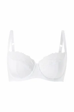 Ellos Bh'Er><noscript><img width=