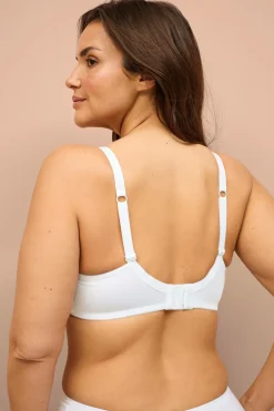 Ellos Bh'Er><noscript><img width=