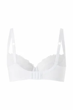 Ellos Bh'Er><noscript><img width=