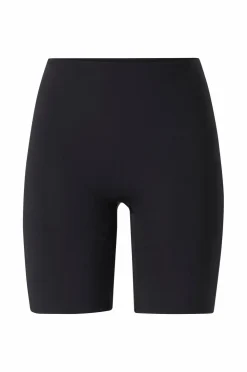 Ellos Collection Bikinitrusser med lange ben Sort New