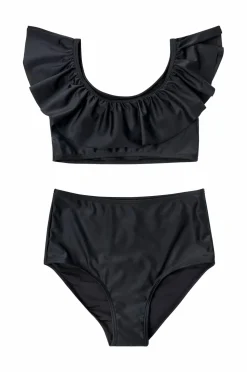 Ellos Badetøj>Collection Bikini Noemi Sort