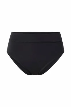 Ellos Collection Bikinitrusse Kinsley Sort New