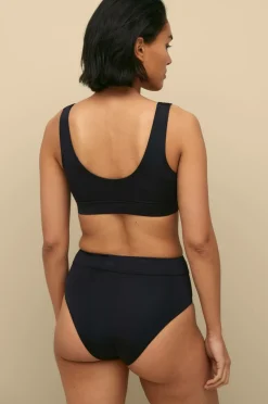 Ellos Collection Bikinitrusse Kinsley Sort New