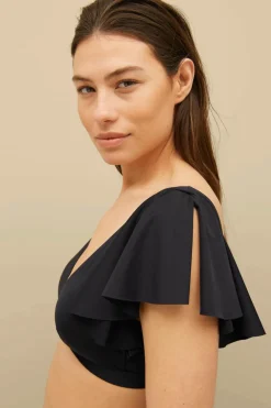 Ellos Collection bikinitop Sort Best