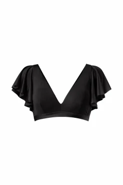 Ellos Collection bikinitop Sort Best