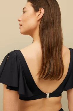 Ellos Collection bikinitop Sort Best