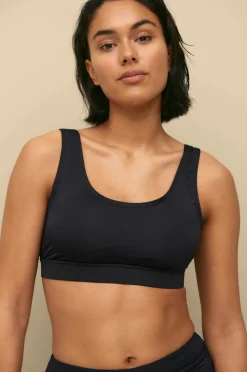 Ellos Bikinier & Bikinidele>Collection Bikini-bh Adalyn sort