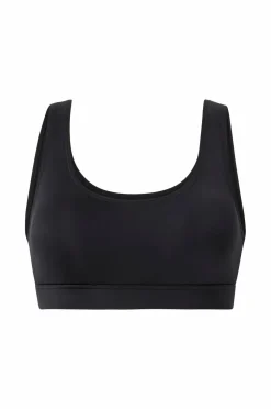 Ellos Bikinier & Bikinidele><noscript><img width=