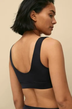 Ellos Bikinier & Bikinidele><noscript><img width=