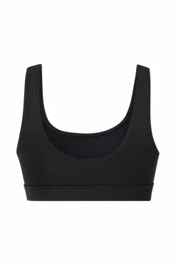 Ellos Bikinier & Bikinidele><noscript><img width=