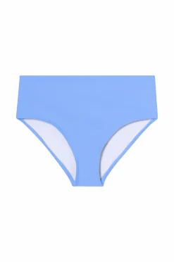 Ellos Badetøj><noscript><img width=