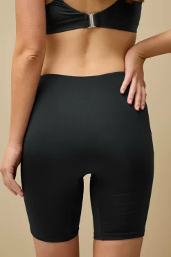 Ellos Bikinier & Bikinidele><noscript><img width=