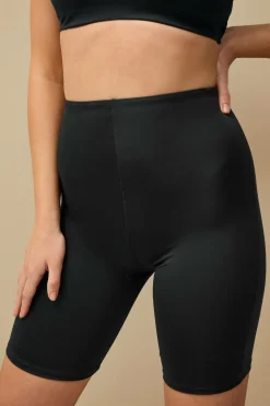 Ellos Bikinier & Bikinidele><noscript><img width=