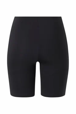 Ellos Bikinier & Bikinidele><noscript><img width=