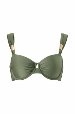 Ellos Bikinier & Bikinidele><noscript><img width=