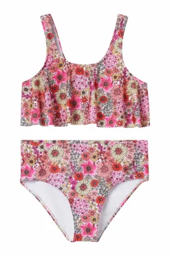 Ellos Badetøj>Collection Bikini Meryl Blomstret