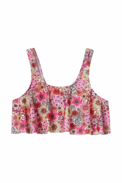 Ellos Badetøj>Collection Bikini Meryl Blomstret