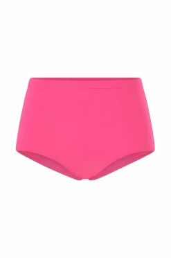 Ellos Collection Bikiniunderdele Tevere Cerise New