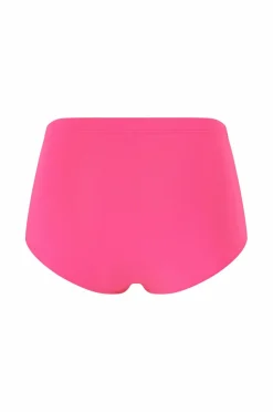 Ellos Collection Bikiniunderdele Tevere Cerise New