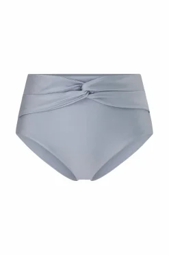 Ellos Collection Bikinitrusser i hipster-design Blå Online