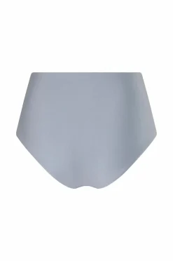 Ellos Collection Bikinitrusser i hipster-design Blå Online